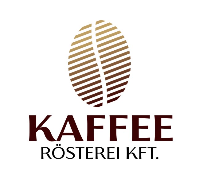 Kaffee Rösterei Kft.